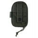 Kombat UK Covert Dump Pouch (OD)